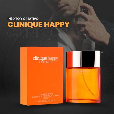 fake original clinique happy perfume|clinique happy perfume priceline.